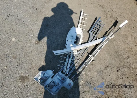 2019 Ford F250 Super Duty z USA, uszkodzony, nr VIN 1FT7W2BT0KEE02235